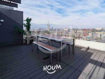 place photo 31
