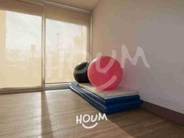 place photo 41