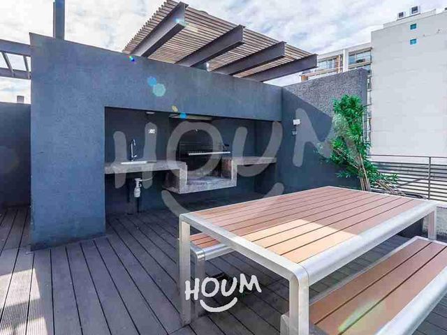 place photo 42