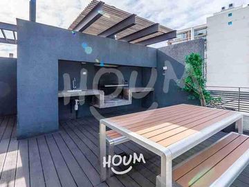 place photo 42