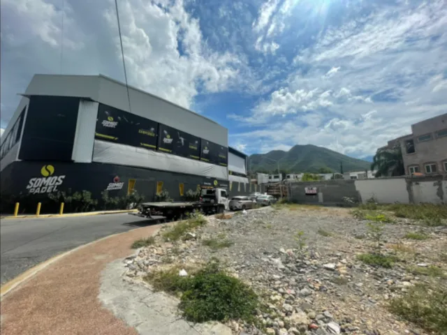place photo 5