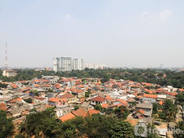 place photo 17