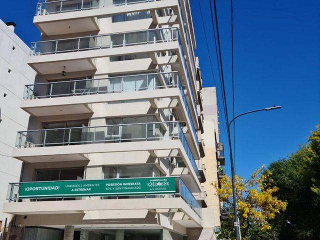 place photo 32