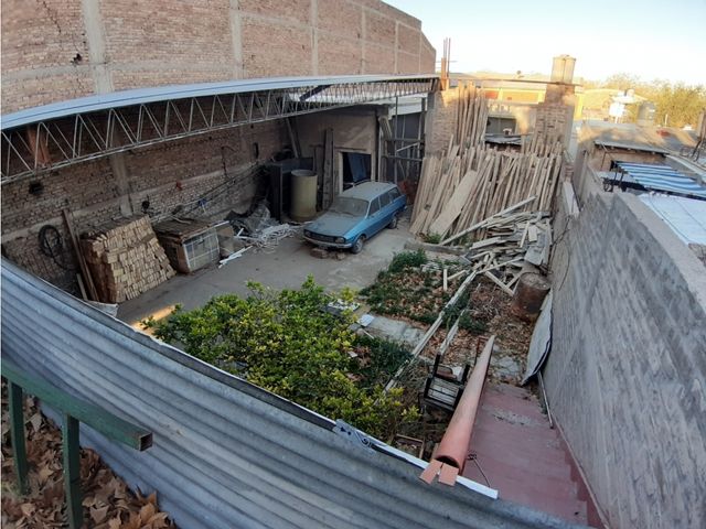 place photo 6