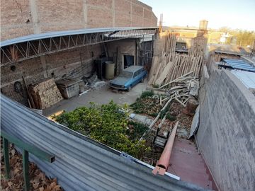 place photo 6