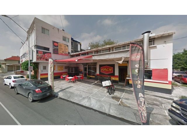 place photo 14