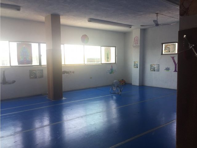 place photo 10