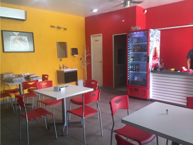 place photo 11