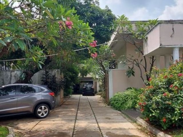 place photo 13