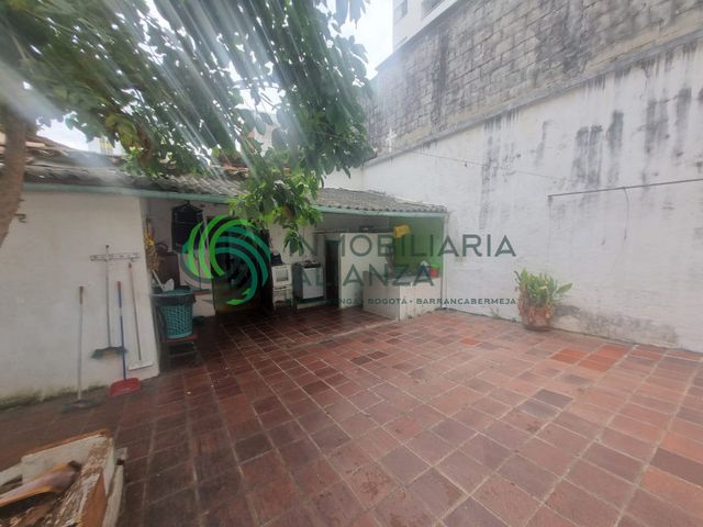 place photo 22