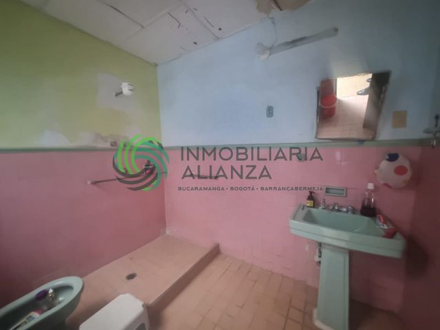 place photo 20