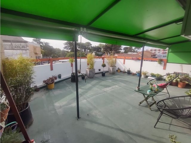 place photo 23