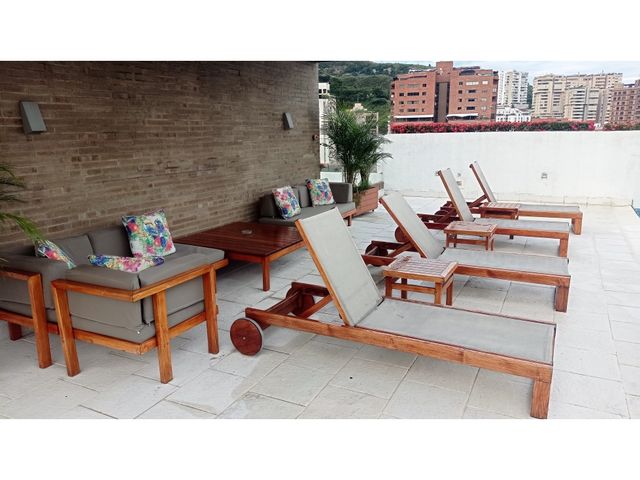 place photo 24