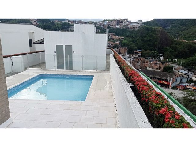 place photo 27