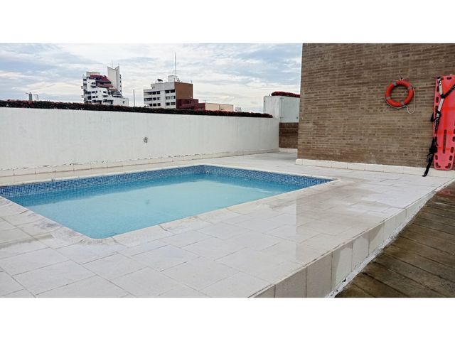 place photo 28