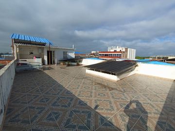 place photo 26