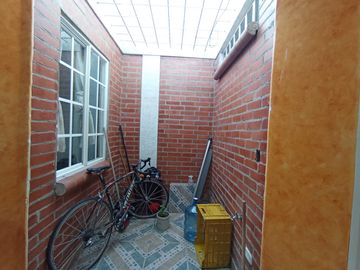 place photo 10