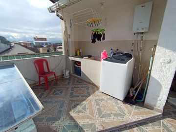 place photo 25