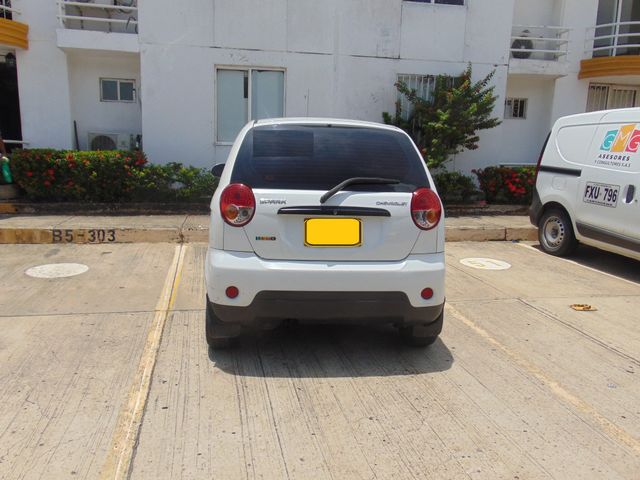 place photo 23
