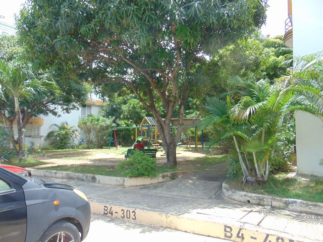 place photo 22