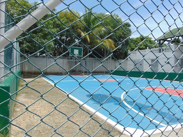 place photo 21