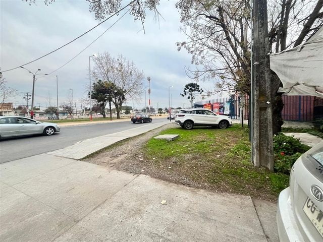 place photo 39