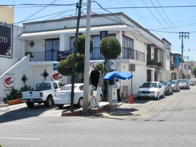 place photo 1
