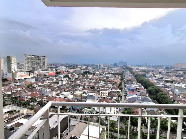 place photo 11