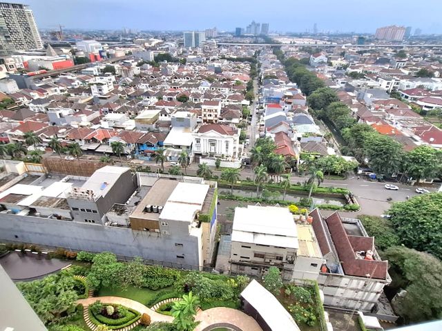 place photo 13