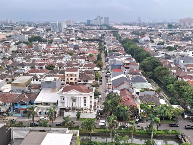 place photo 12