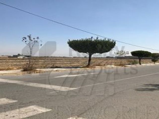 Terrenos en Venta en La Floresta