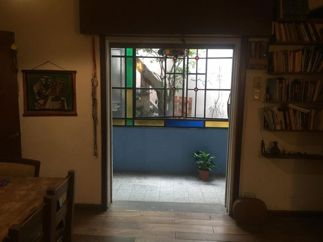 place photo 19