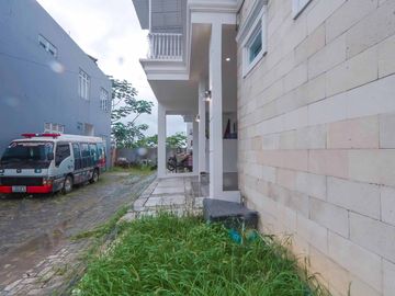 place photo 56