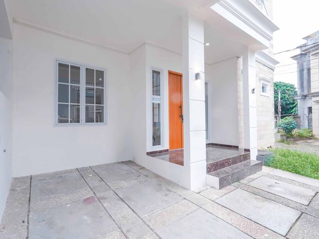 place photo 57