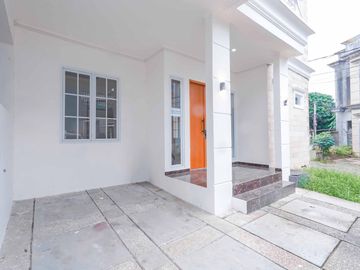 place photo 57