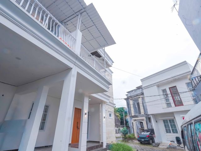 place photo 52