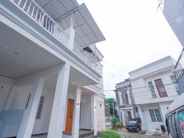 place photo 52