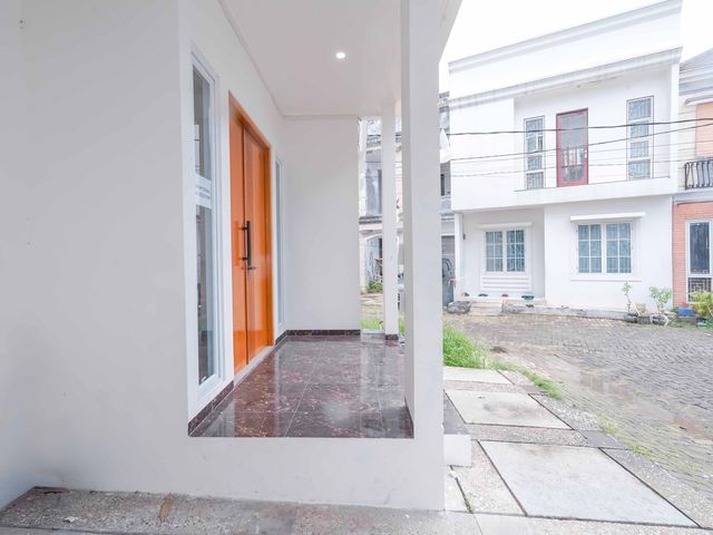 place photo 59
