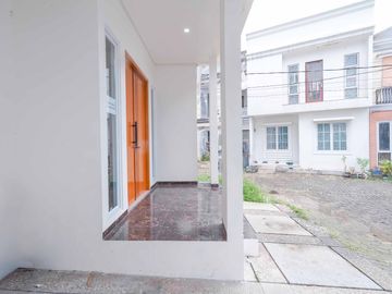 place photo 59