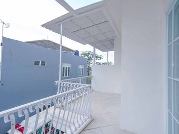 place photo 29