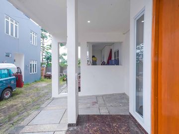 place photo 60