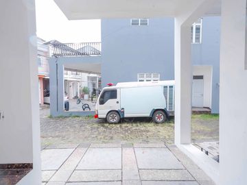 place photo 62