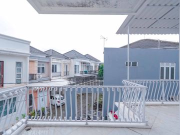 place photo 28