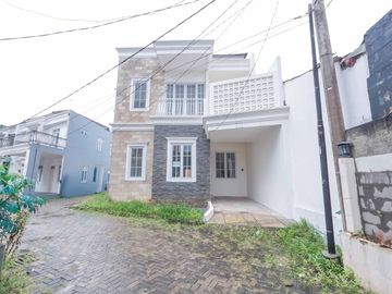 place photo 48