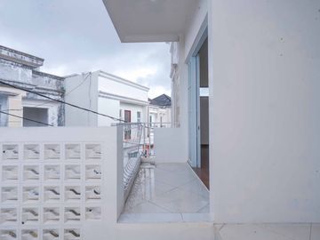 place photo 35