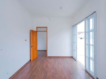 place photo 46