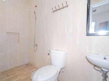 place photo 44