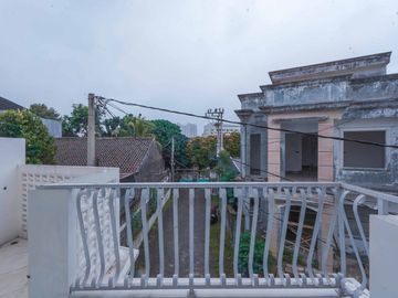 place photo 27