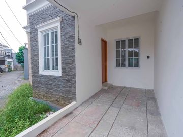 place photo 54