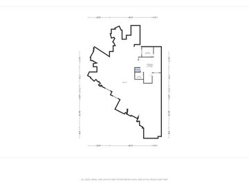 place photo 63